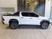 Toyota Hilux 2.8GD-6 double cab Legend 55 - Thumbnail 3