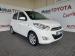 Hyundai i10 1.1 Motion - Thumbnail 1