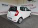 Hyundai i10 1.1 Motion - Thumbnail 2