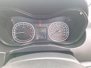 Toyota Urban Cruiser 1.5 XR - Image 11