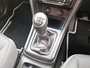 Toyota Urban Cruiser 1.5 XR - Image 12