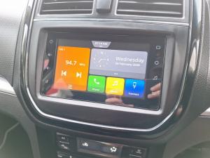 Toyota Urban Cruiser 1.5 XR - Image 13