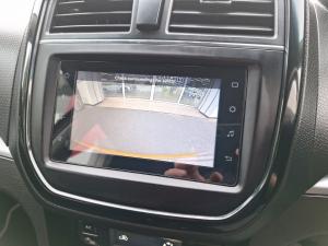 Toyota Urban Cruiser 1.5 XR - Image 14