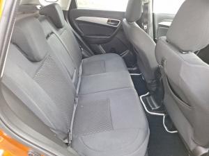 Toyota Urban Cruiser 1.5 XR - Image 17