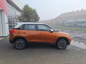 Toyota Urban Cruiser 1.5 XR - Image 3