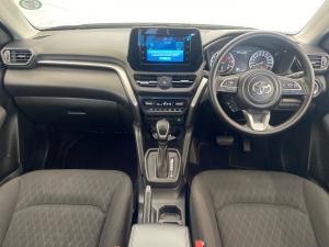 Toyota Urban Cruiser 1.5 XR auto - Image 6