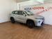 Toyota Urban Cruiser 1.5 XR auto - Thumbnail 1