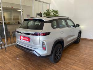 Toyota Urban Cruiser 1.5 XR auto - Image 2