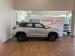 Toyota Urban Cruiser 1.5 XR auto - Thumbnail 3