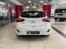 Hyundai i30 1.6 Premium - Thumbnail 5