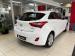Hyundai i30 1.6 Premium - Thumbnail 2