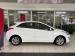 Hyundai i30 1.6 Premium - Thumbnail 3