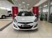 Hyundai i30 1.6 Premium - Thumbnail 4
