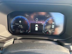 Toyota Land Cruiser Prado 2.8GD VX-R - Image 9