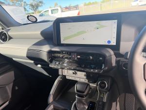 Toyota Land Cruiser Prado 2.8GD VX-R - Image 10