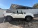 Toyota Land Cruiser Prado 2.8GD VX-R - Thumbnail 3
