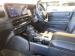 Toyota Land Cruiser Prado 2.8GD VX-R - Thumbnail 7