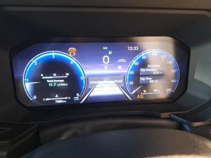 Toyota Land Cruiser Prado 2.8GD VX-R - Image 11