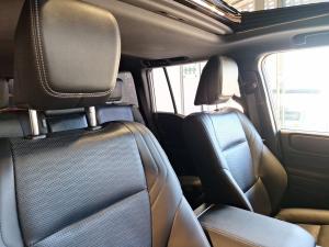 Toyota Land Cruiser Prado 2.8GD VX-R - Image 14