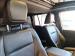 Toyota Land Cruiser Prado 2.8GD VX-R - Thumbnail 14