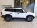 Toyota Land Cruiser Prado 2.8GD VX-R - Thumbnail 3