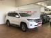 Toyota Land Cruiser Prado 2.8GD VX-L - Thumbnail 1
