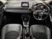 Mazda Mazda2 1.5 Individual auto - Thumbnail 6