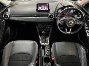 Mazda Mazda2 1.5 Individual auto - Image 6