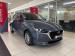 Mazda Mazda2 1.5 Individual auto - Thumbnail 1