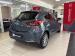 Mazda Mazda2 1.5 Individual auto - Thumbnail 2