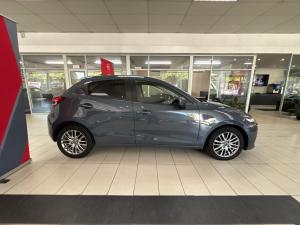 Mazda Mazda2 1.5 Individual auto - Image 3