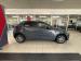Mazda Mazda2 1.5 Individual auto - Thumbnail 3