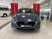 Mazda Mazda2 1.5 Individual auto - Thumbnail 4