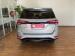 Toyota Fortuner 2.4GD-6 4x4 - Thumbnail 5