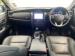 Toyota Fortuner 2.4GD-6 4x4 - Thumbnail 6