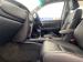 Toyota Fortuner 2.4GD-6 4x4 - Thumbnail 7
