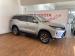 Toyota Fortuner 2.4GD-6 4x4 - Thumbnail 1