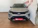 Toyota Fortuner 2.4GD-6 4x4 - Thumbnail 4