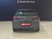 Toyota Starlet 1.5 XR manual - Thumbnail 5