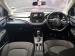 Toyota Starlet 1.5 XR manual - Thumbnail 6
