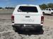 Isuzu KB 250D-Teq double cab Hi-Rider - Thumbnail 5