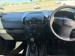 Isuzu KB 250D-Teq double cab Hi-Rider - Thumbnail 6