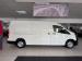 Toyota Quantum 2.8 SLWB panel van - Thumbnail 3