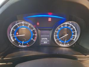 Toyota Starlet 1.4 Xi - Image 11