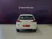Toyota Starlet 1.5 XS auto - Thumbnail 5