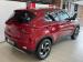 Hyundai Venue 1.0T Fluid - Thumbnail 2