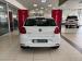 Volkswagen Polo hatch 1.2TSI Comfortline - Thumbnail 5