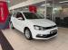 Volkswagen Polo hatch 1.2TSI Comfortline - Thumbnail 1