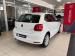 Volkswagen Polo hatch 1.2TSI Comfortline - Thumbnail 2