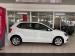 Volkswagen Polo hatch 1.2TSI Comfortline - Thumbnail 3